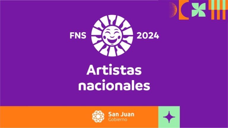 sanjuan