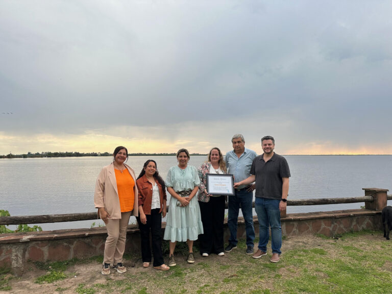 Alegra_Frette_Eliciri_Casares_Fraga_Baez